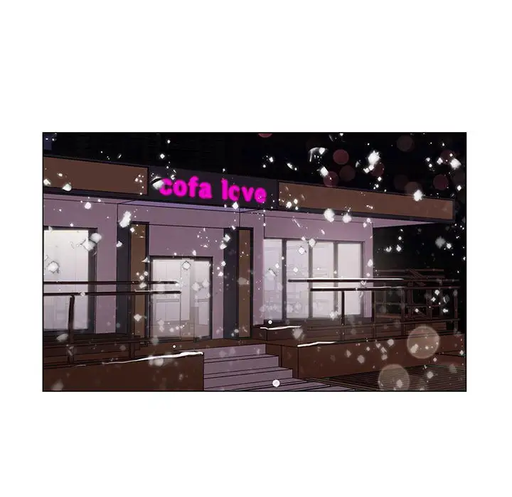 第64话 - 第114.jpg页