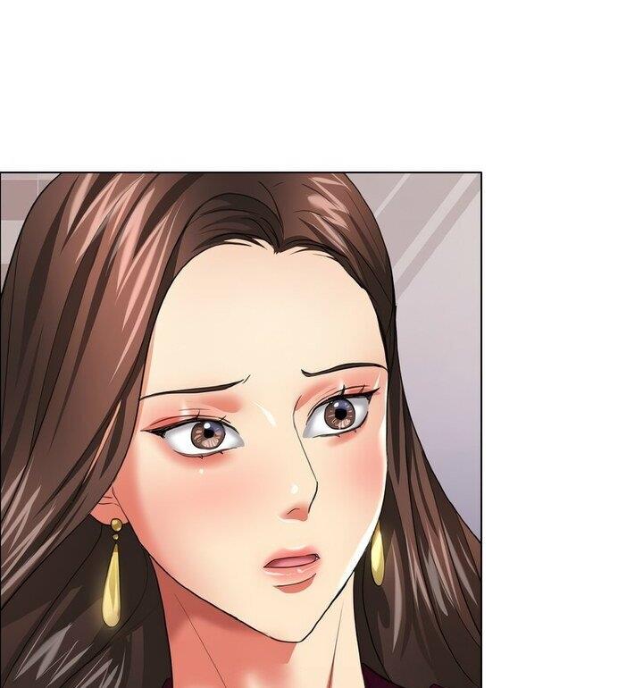第18话 - 第75.jpg页