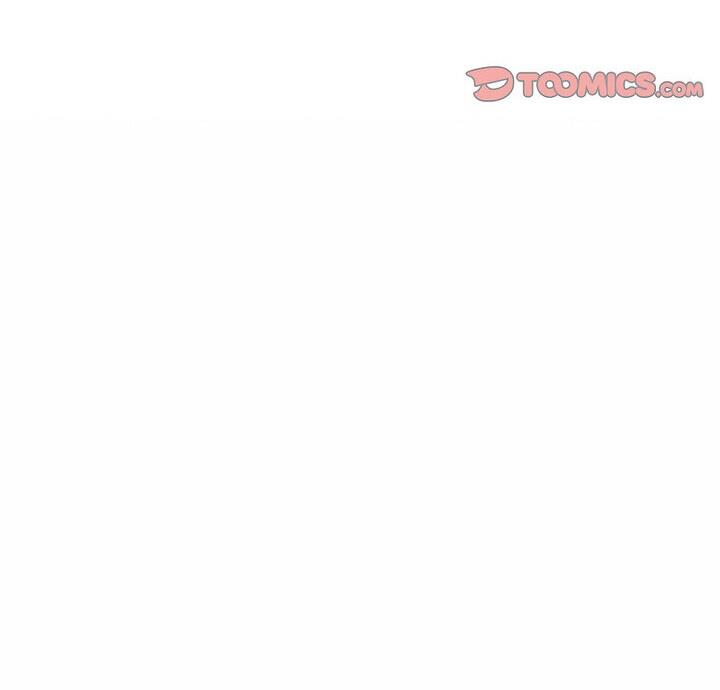 第33话 - 第3.jpg页