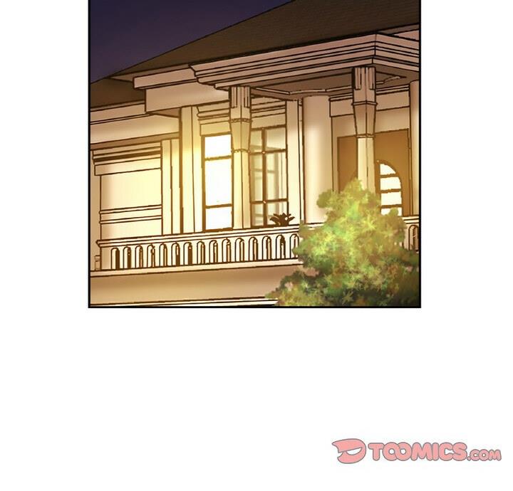 第33话 - 第8.jpg页