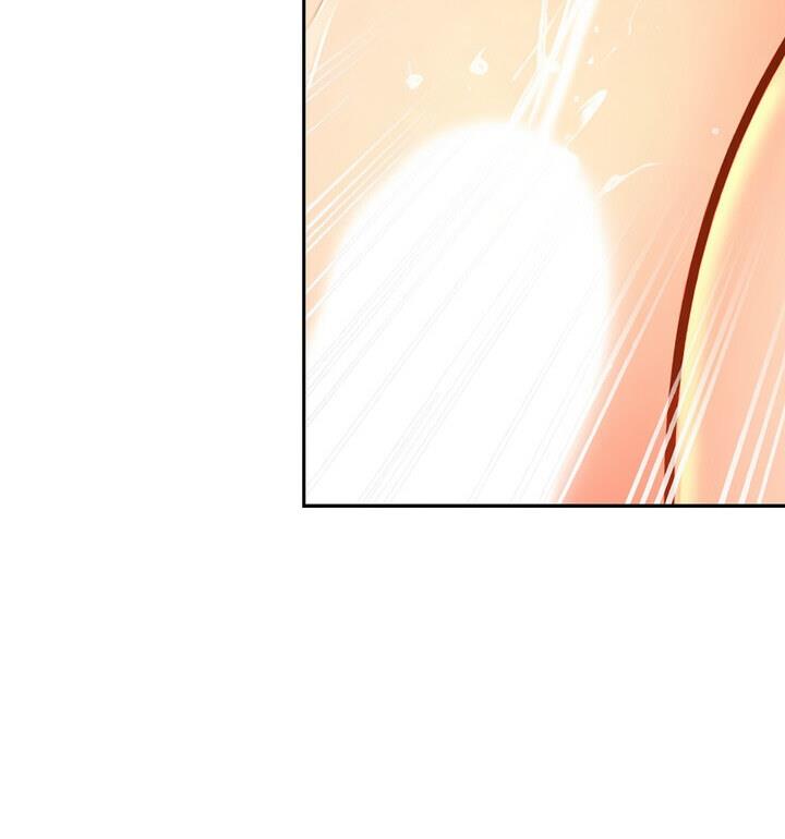 第33话 - 第13.jpg页