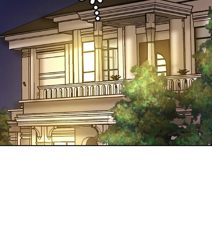 第33话 - 第22.jpg页