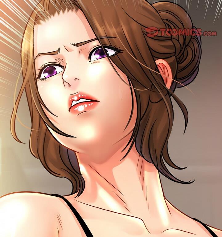 第33话 - 第69.jpg页