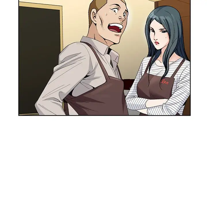 第64话 - 第121.jpg页