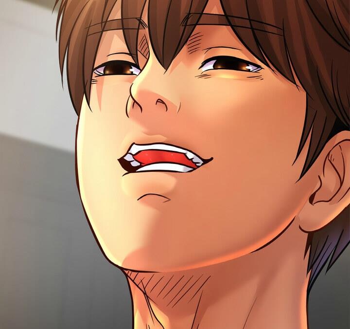 第33话 - 第126.jpg页