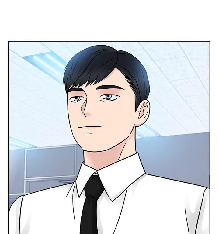 第31话  图 21