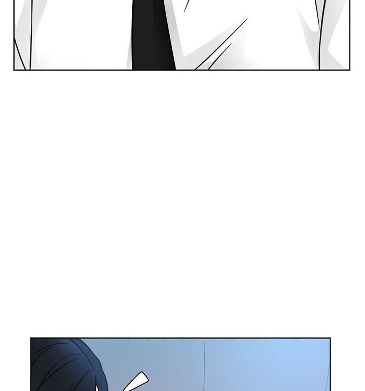 第31话  图 22