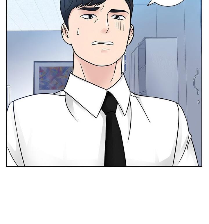 第31话  图 27