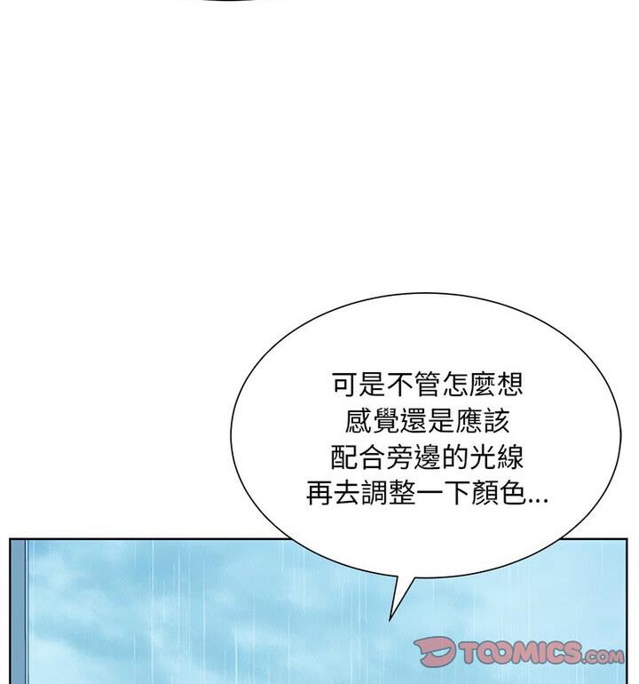 第31话  图 30