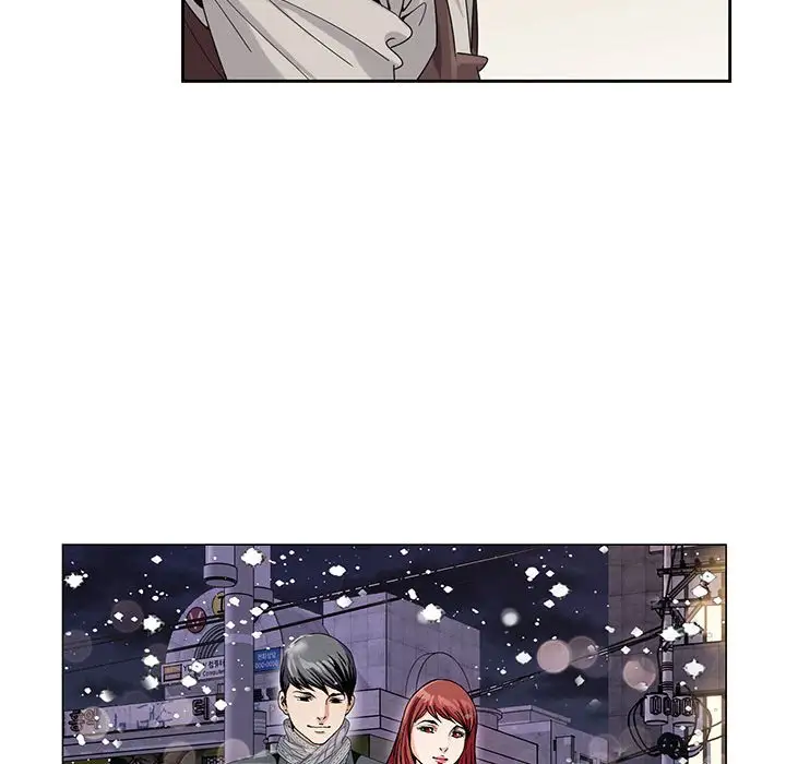 第64话 - 第123.jpg页
