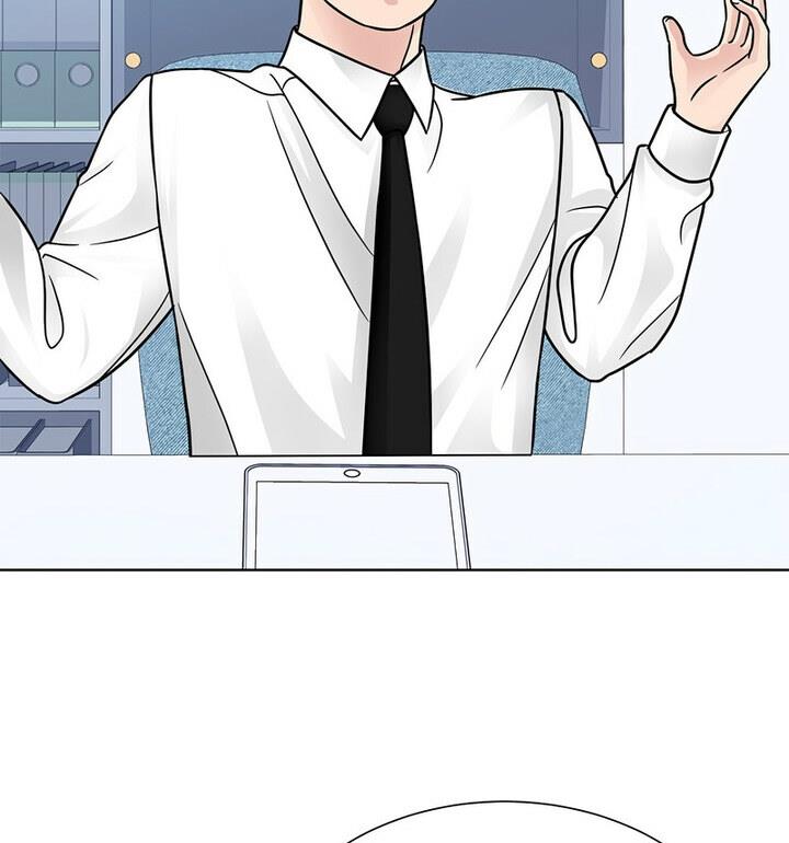 第31话  图 44