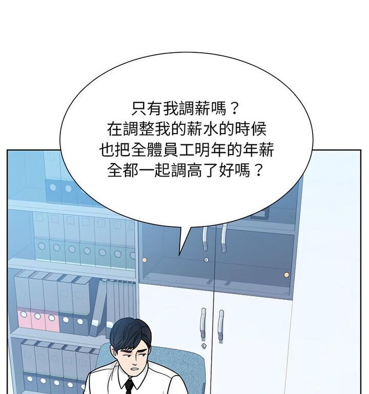 第31话  图 48