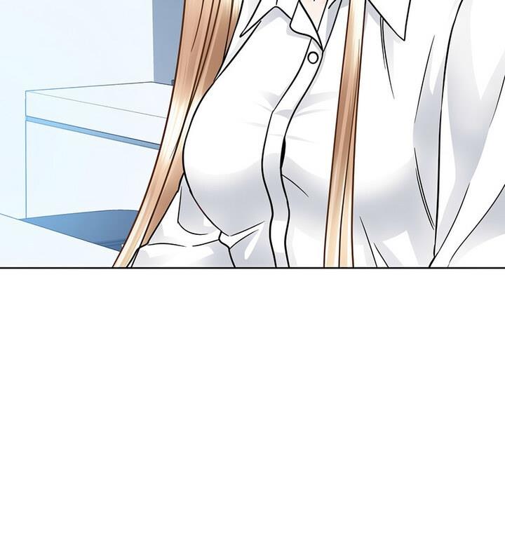 第31话  图 51