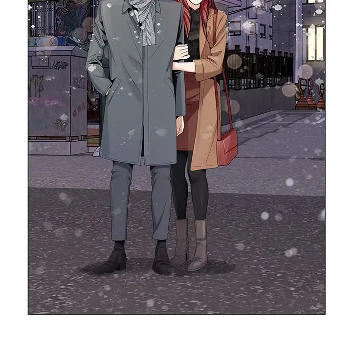 第64话 - 第124.jpg页