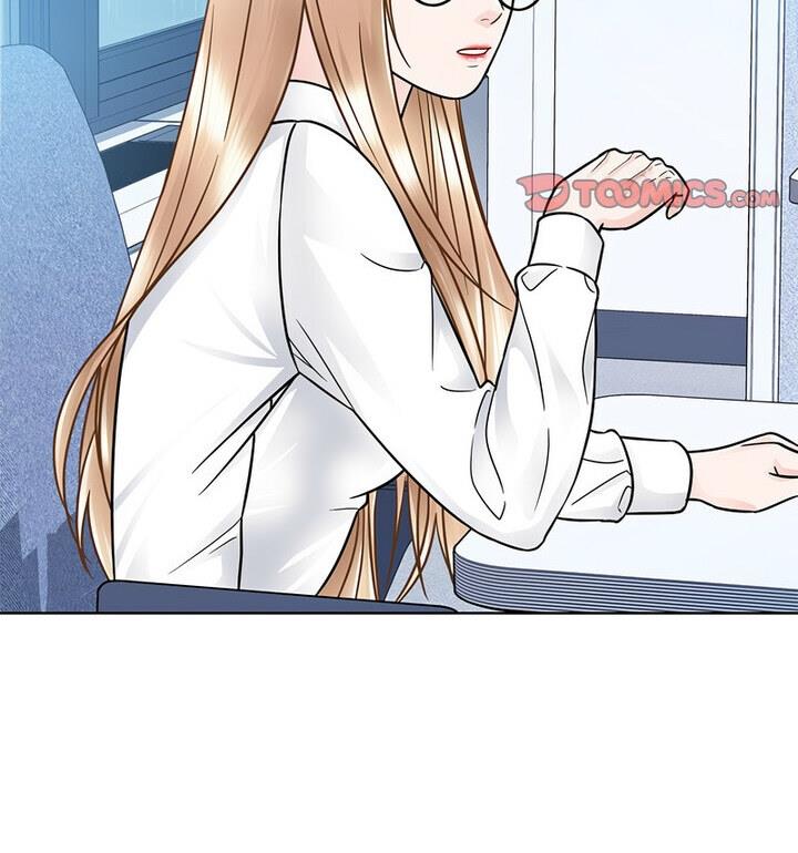 第31话  图 58