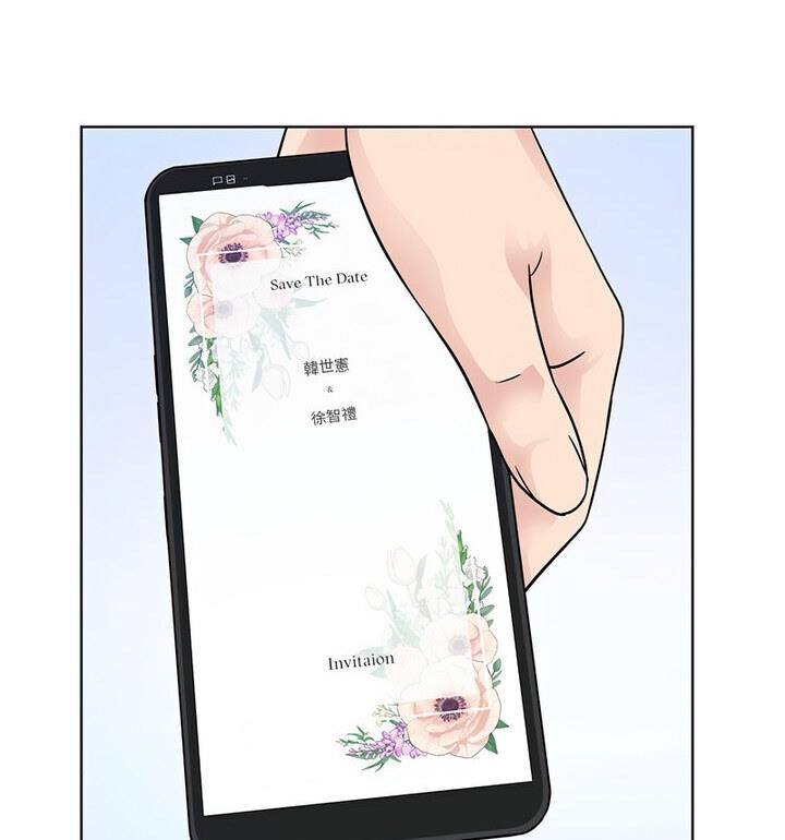 第31话  图 62