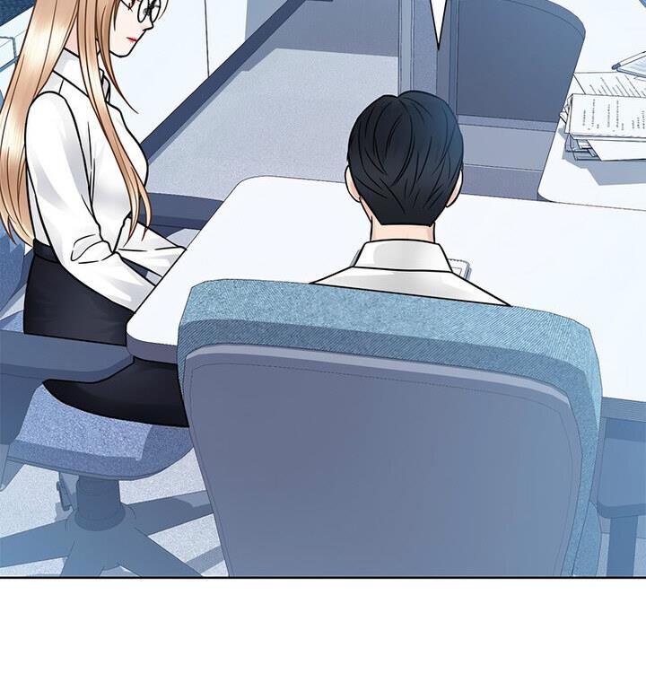 第31话  图 67