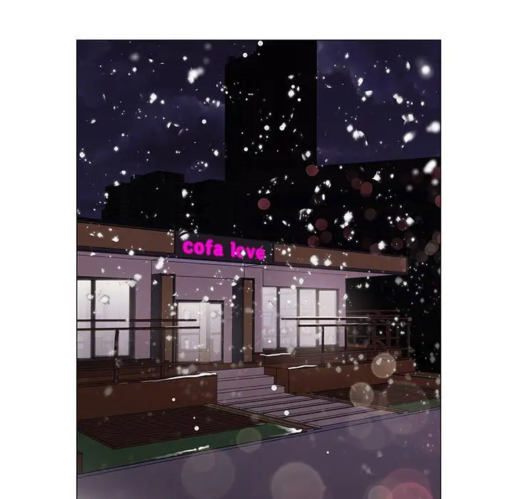 第64话 - 第131.jpg页