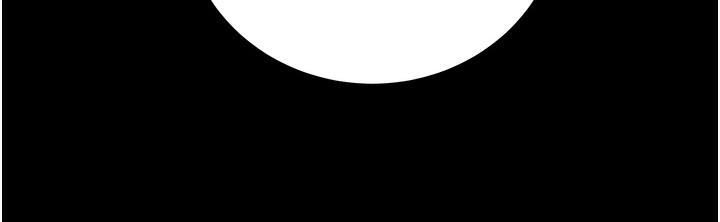 第1话-抢夺的滋味 - 第17.jpg页