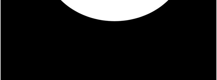 第1话-抢夺的滋味 - 第28.jpg页