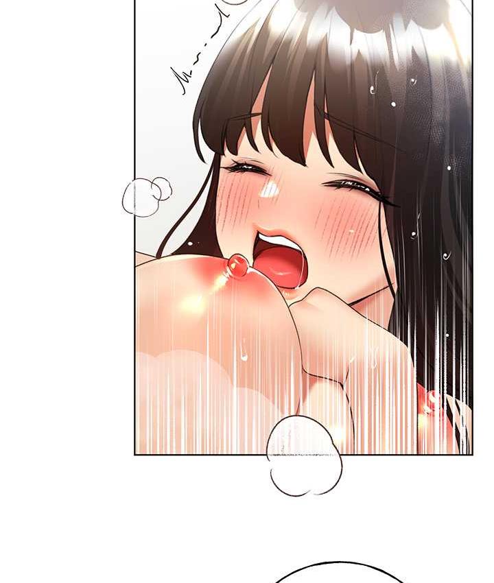 第43话-妳下面那张嘴真厉害 - 第62.jpg页