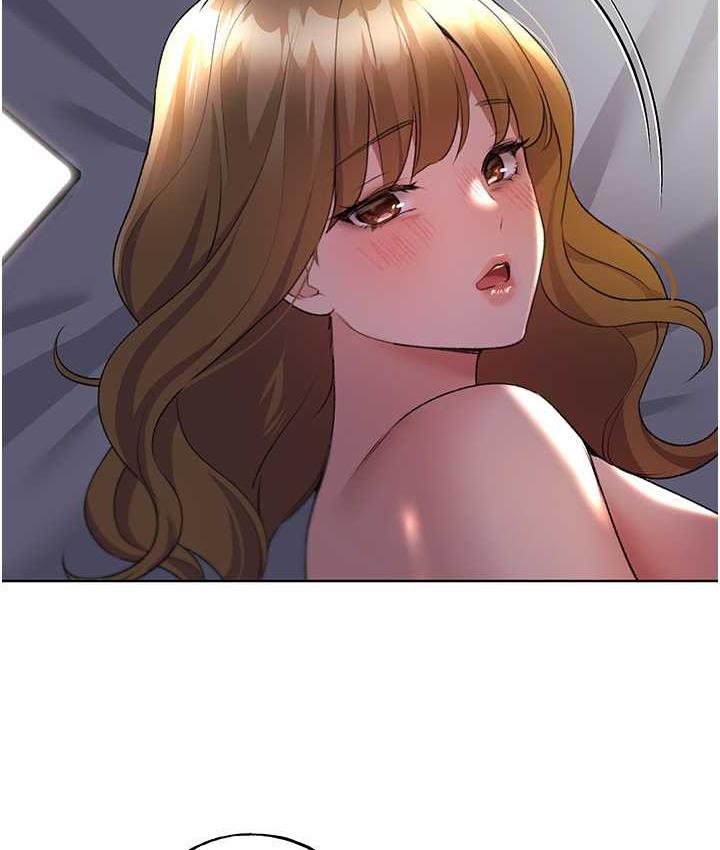 第43话-妳下面那张嘴真厉害 - 第116.jpg页
