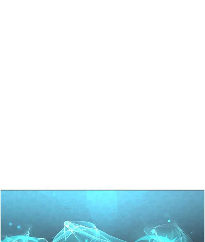 第35话-当晚的真相 - 第8.jpg页