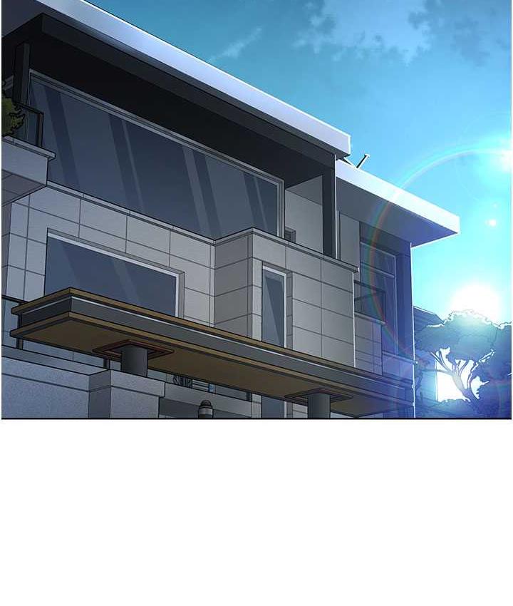 第35话-当晚的真相 - 第26.jpg页