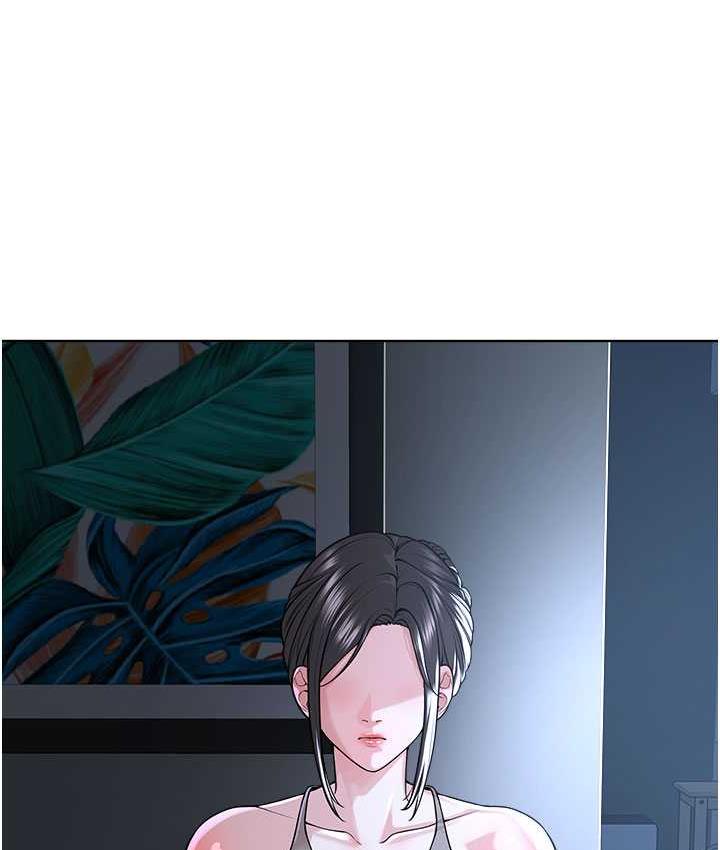 第35话-当晚的真相 - 第27.jpg页
