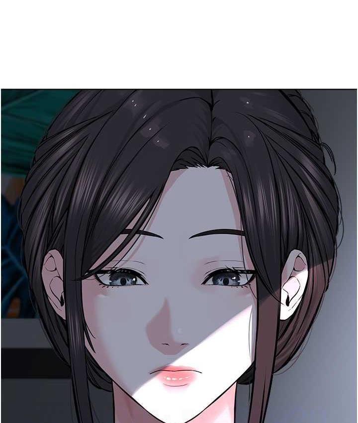 第35话-当晚的真相 - 第32.jpg页