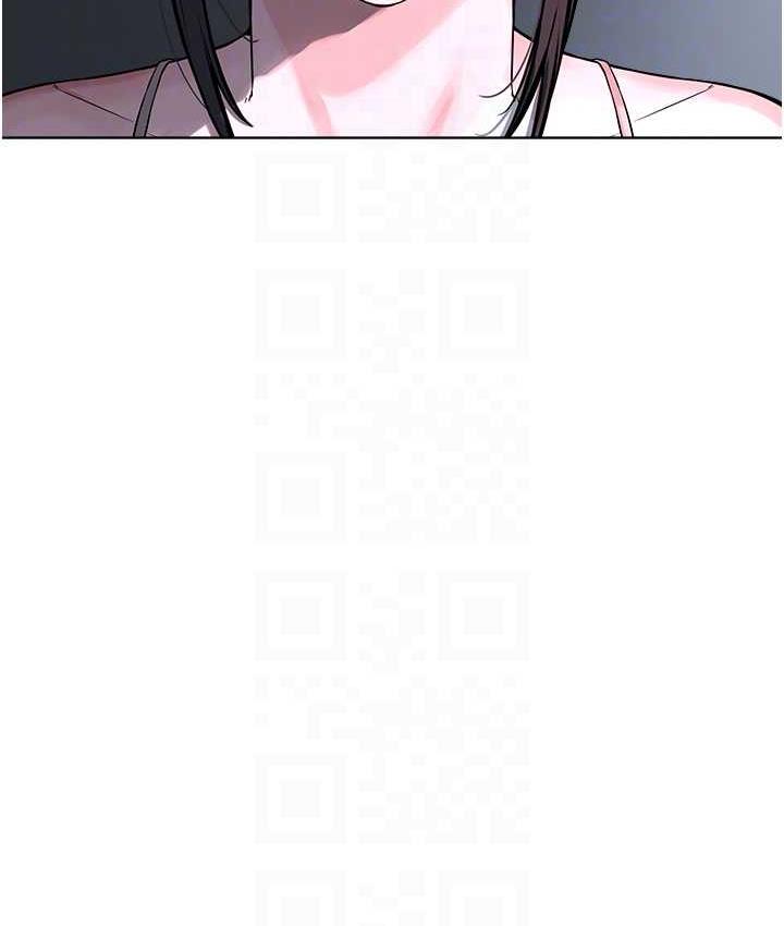 第35话-当晚的真相 - 第33.jpg页