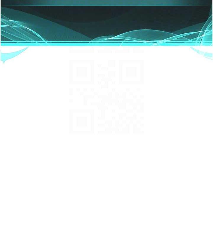第35话-当晚的真相 - 第35.jpg页