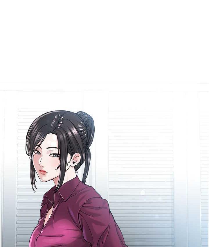 第35话-当晚的真相 - 第39.jpg页