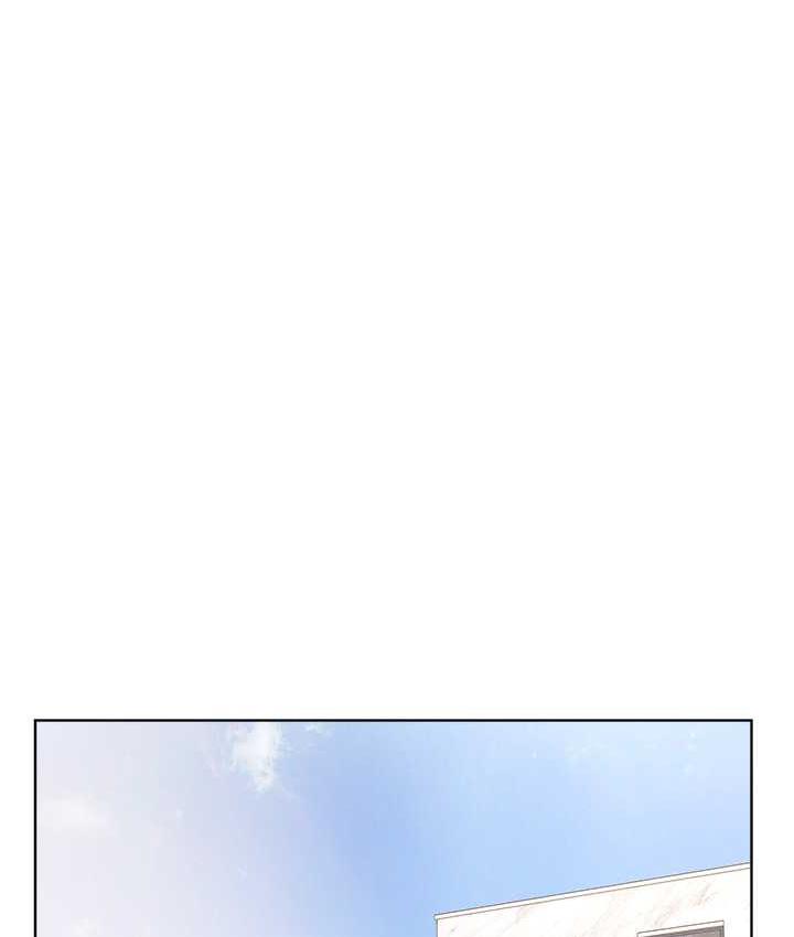 第35话-当晚的真相 - 第55.jpg页
