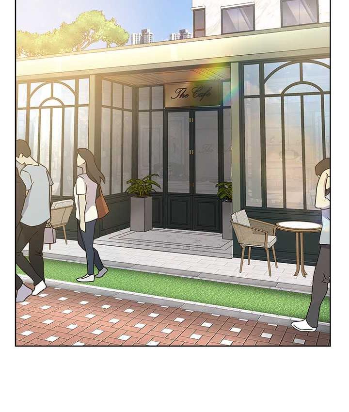 第35话-当晚的真相 - 第56.jpg页