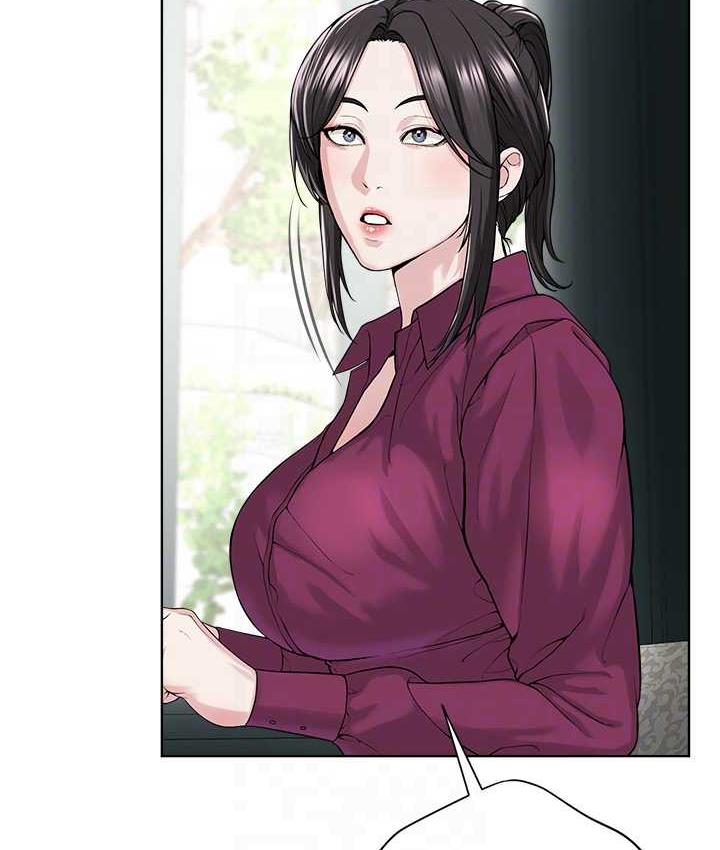 第35话-当晚的真相 - 第62.jpg页