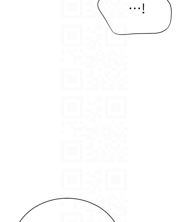 第35话-当晚的真相 - 第63.jpg页