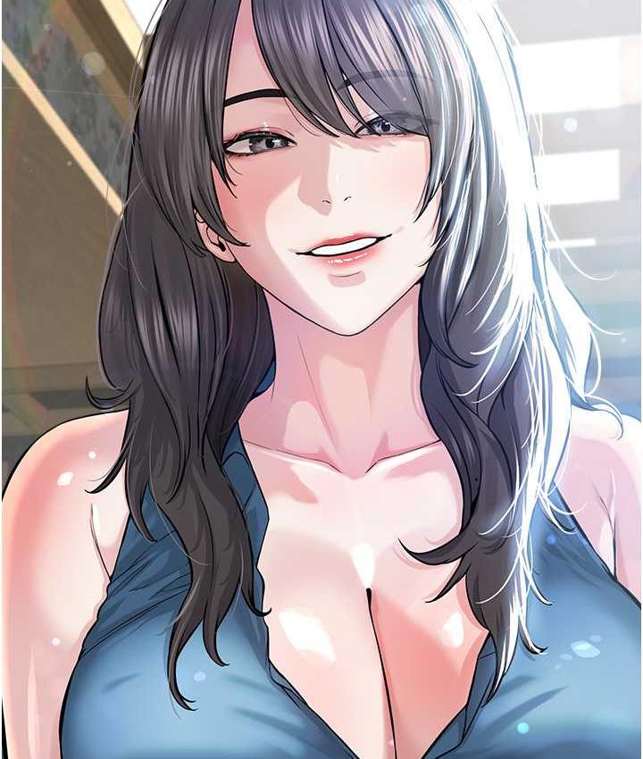 第35话-当晚的真相 - 第67.jpg页