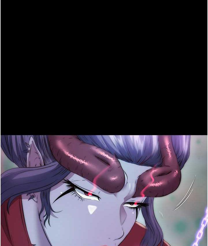 第41话-被大肉棒插到浑身虚脱 - 第27.jpg页