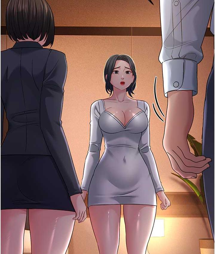 第35话-想救妳妹就拿小穴来换 - 第28.jpg页