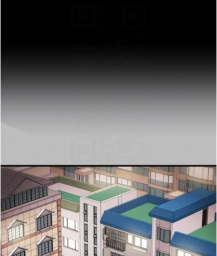 第2话-奴隶养成计画第一步