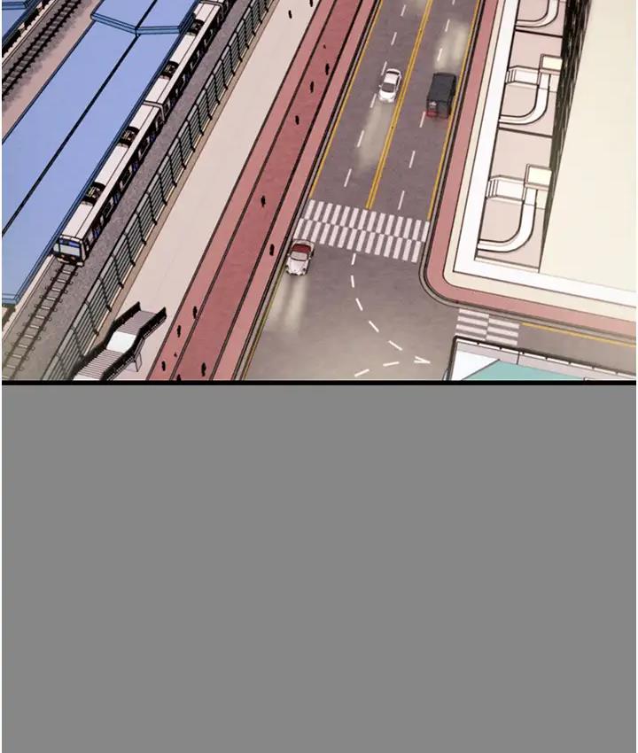 第2话-奴隶养成计画第一步