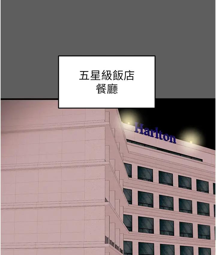第2话-奴隶养成计画第一步
