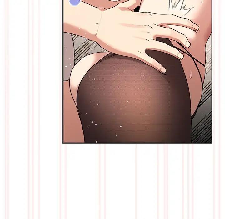 第118话 - 第22.jpg页