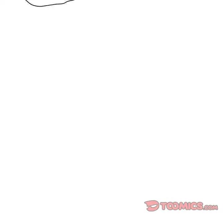 第118话 - 第105.jpg页