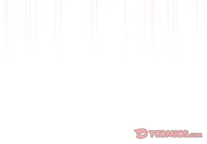 第118话 - 第141.jpg页