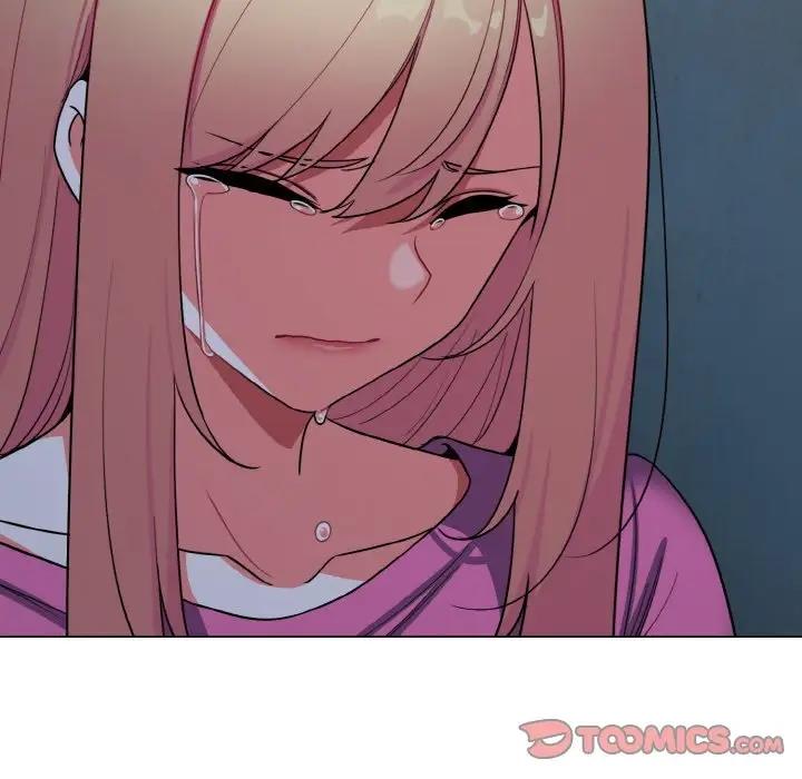 第90话 - 第21.jpg页