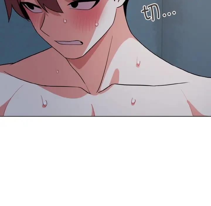 第90话 - 第28.jpg页