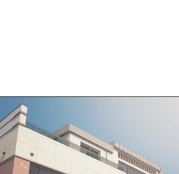 第90话 - 第35.jpg页
