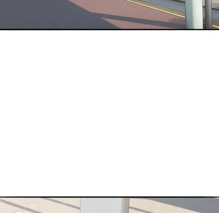 第90话 - 第59.jpg页